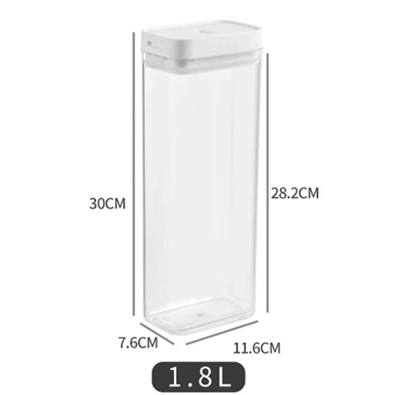 S5198fc9c75fb4fad95eea3675ec94eae2