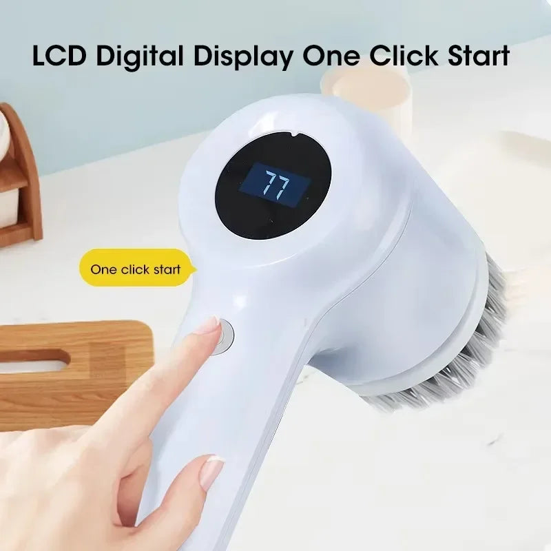 S68294d7b4d28484eb46b2cd1352f8223e