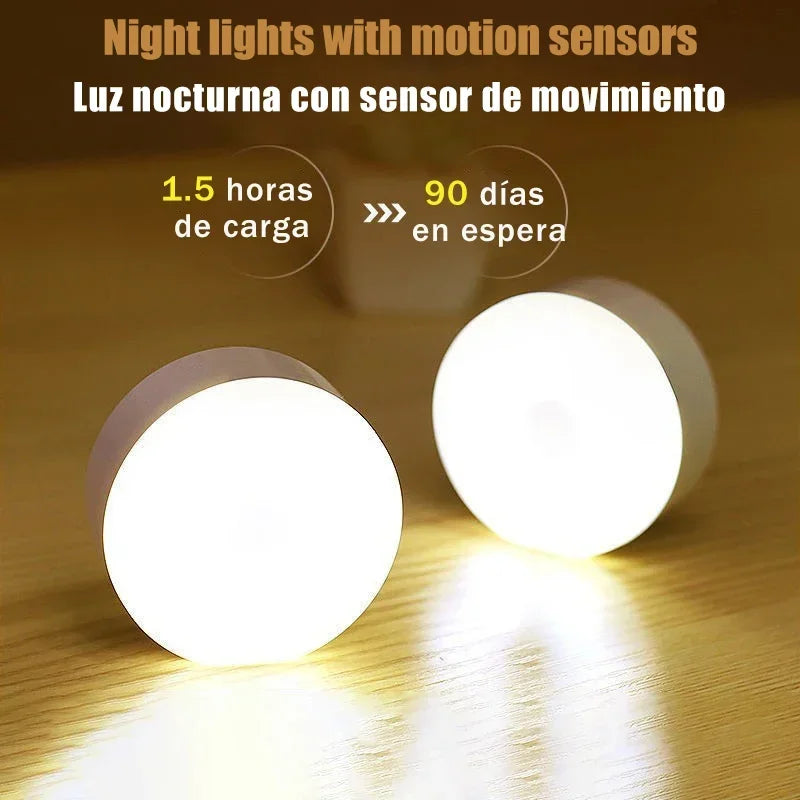 S746f1ddbe6344789901eb8ca1d6fae02i